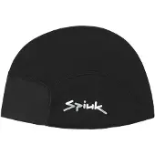 Spiuk Anatomic Mütze