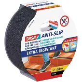 TESA Anti-Rutschband