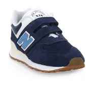 New Balance Schuhe CU1 PV574, PV574CU1