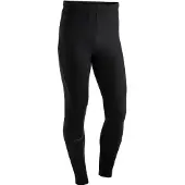 Maier Sports Herren Hose Unakit M