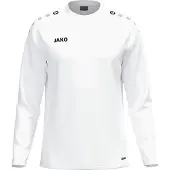 Jako Langarm-Fußballtrikot für Kinder One