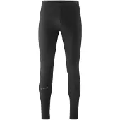 Maier Sports Herren Hose Unakit M