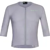 Sportful Light 2 Kurzarm-radtrikot
