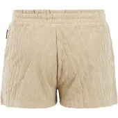 Protest Thinka Kurze Hose