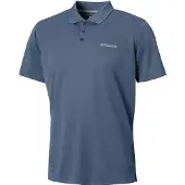 Columbia Utilizer Kurzarm-poloshirt