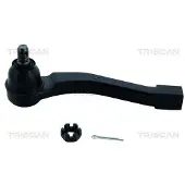 TRISCAN Spurstangenkopf Spurstange für SSANGYONG REXTON W 8500 44102