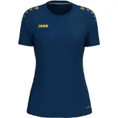 Jako Trikot Damen One