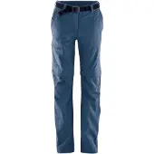 Maier Sports Wanderhose Damen Nata