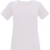 Regatta Damen T-Shirt Limonite ZN7, leicht, dehnbar, schnelltrocknend, meliert, Größe 38