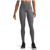 Under Armour Leggings Damen Motion