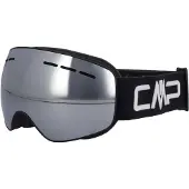 CMP Ephel Skibrille