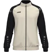 Jako Sweatshirts Sonic 9326035