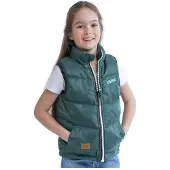 Jobe Newton Bodywarmer Weste