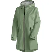 Maier Sports Corinna 2.0 Jacke