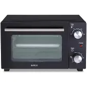 Sogo Hor-ss-10530 10l Tischbackofen