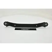 FEBEST 2225-Cdr1