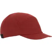 Salewa Pure Hemp Kappe