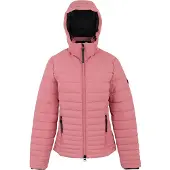 Regatta Daunenjacke mit Kapuze, Damen Kelane