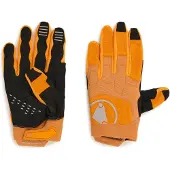 Endura Singletrack Ii Handschuhe