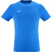 Millet Fusion Kurzarm-t-shirt