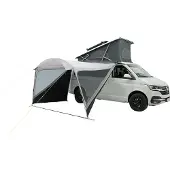 Outwell Touring Shelter Buszelt