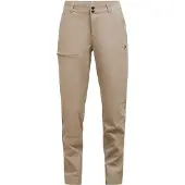 Peak Performance Iconiq Hosen