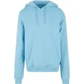 Build Your Brand Heavy Kapuzenpullover