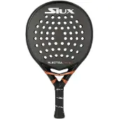 Siux Electra St4 Flow Padelschläger