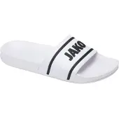 Jako Jakolette II