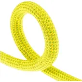 Fixe Climbing Gear Rodellar 9.4 Mm Seil