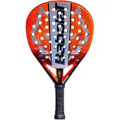 Babolat Viper Juan Lebron 3.0 Padelschläger