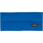 Devold Breeze Merino 150 Stirnband
