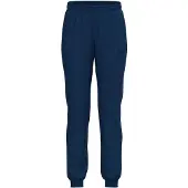 Jako Damen Polyesterhose One 9200D-930 48 - Navy - 48