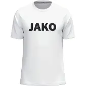 Jako Unisex Funktionsshirt Promo 2.0
