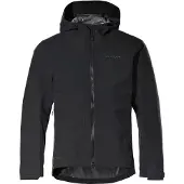 Vaude Bike Moab Pro Jacke