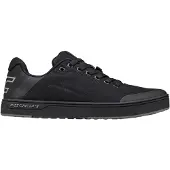 Ride Concepts Livewire Mtb-schuhe