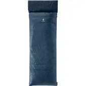 Deuter Astro 500 Sq -1c/30f Schlafsack