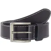 Wrangler Stitched Gürtel