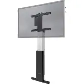 CTOUCH Elektrischer Aufzug Wallom 2