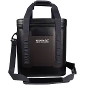 Regatta Isotherme Tasche Shield 17L