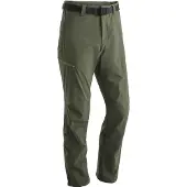 Maier Sports Pantalon Nil