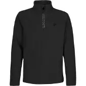 Protest Kinder Rolli Reperfecty JR 1/4 zip active top