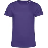 B&C #organic inspire E150 /women