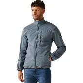 Regatta Romain Softshelljacke