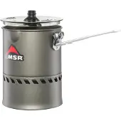 MSR Reactor 1,0 Stove System