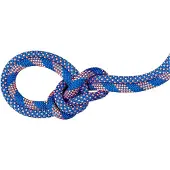 Mammut Crag Classic 9.5 Mm Seil