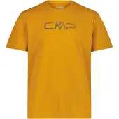 CMP Funktions Print
