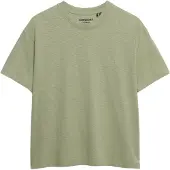 Superdry Studios Crew Kurzarm-t-shirt