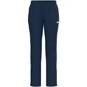 Jako Damen Webhose One Damen