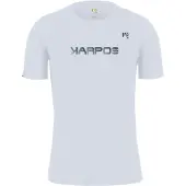 Karpos Loma Evo Kurzarm-t-shirt
